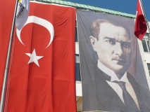 P1020353
