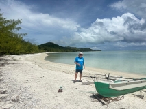 Aitukaki, Cook Islands