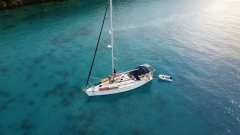 Tonga, Vava'u