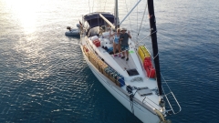 Tonga, Vava'u