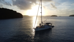 Tonga, Vava'u