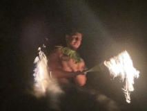 Samoa