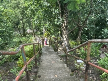Samoa