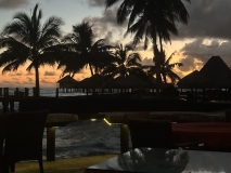 Samoa