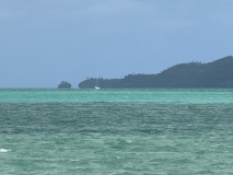 Wallis and Futuna