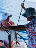 Wallis and Futuna