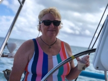 Wallis and Futuna