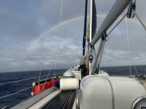 Wallis and Futuna