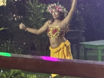 Fiji