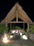 Fiji