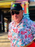 Fiji