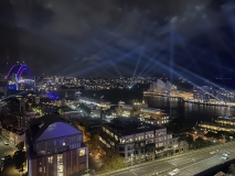 Sydney, Australia