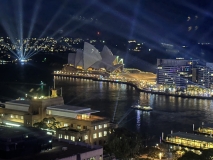 Sydney, Australia