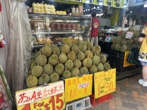 Singapore,  Chinatown